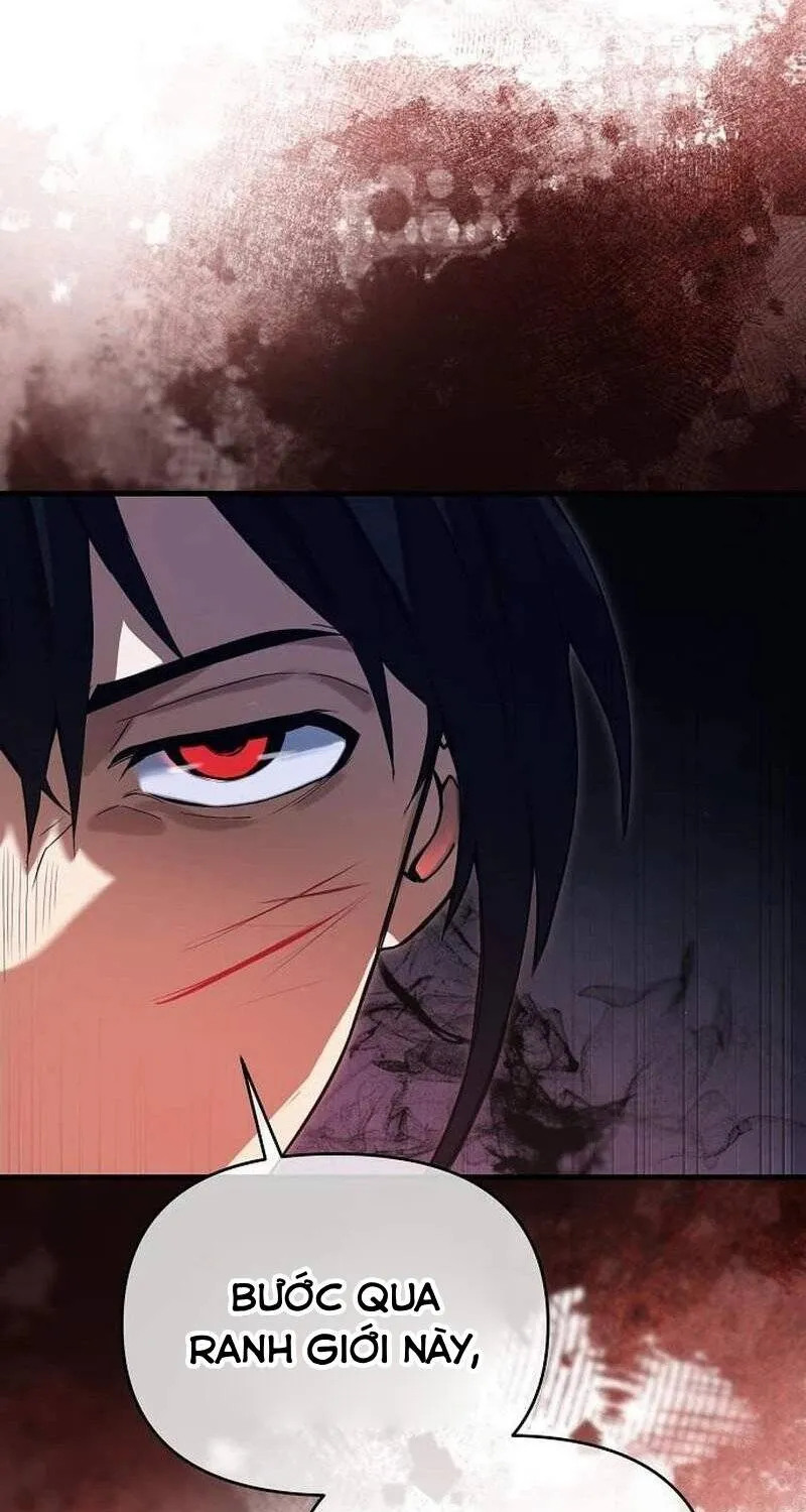 Chapter 4 - Trang 98