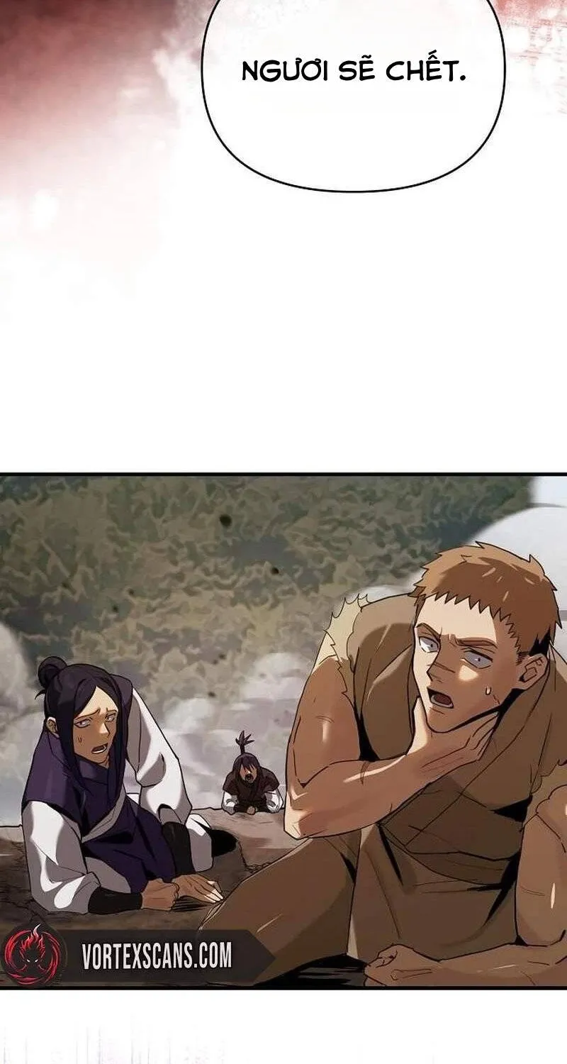Chapter 4 - Trang 99