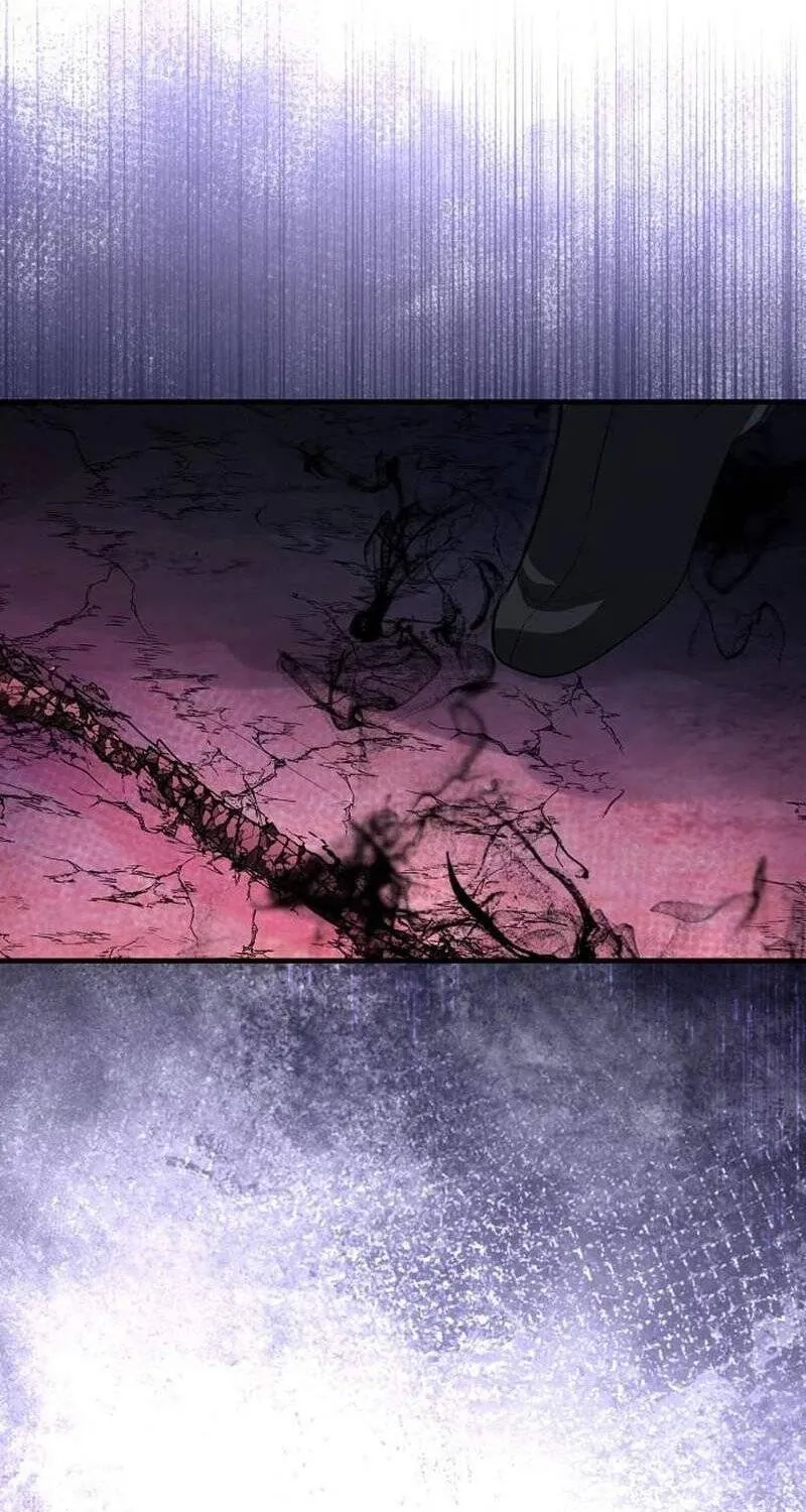Chapter 4 - Trang 100
