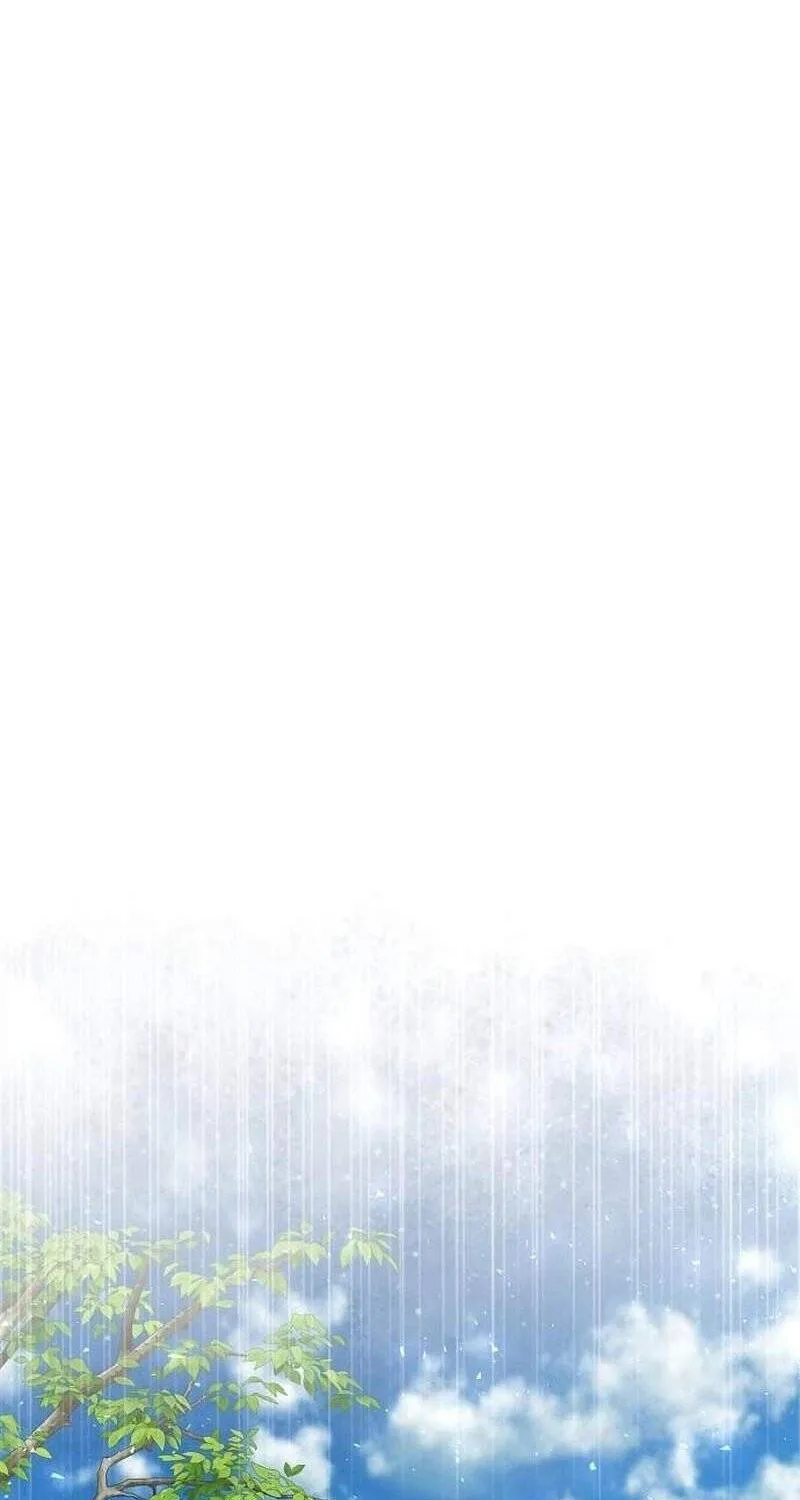 Chapter 5 - Trang 2