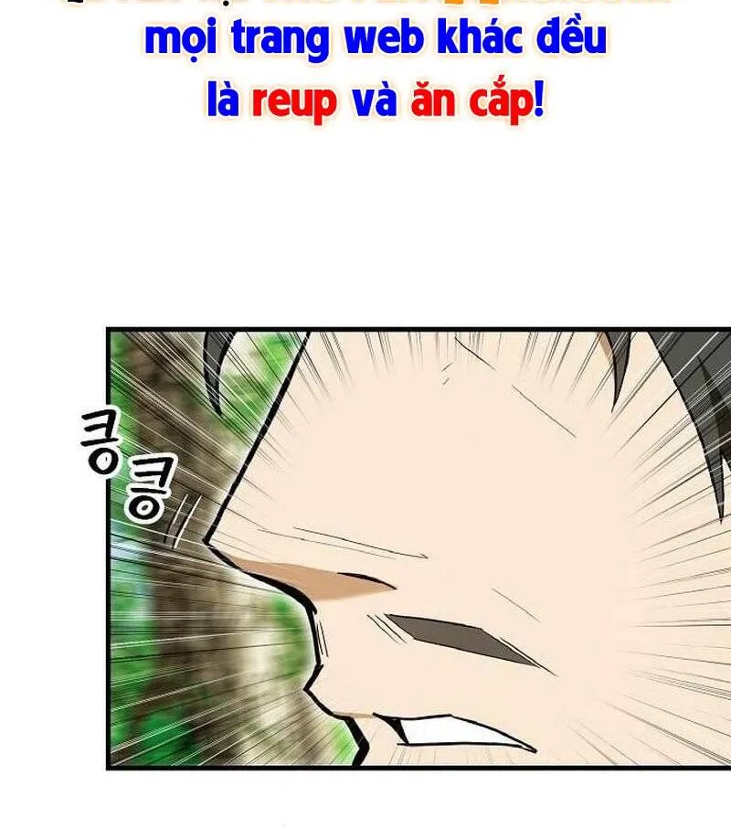Chapter 5 - Trang 11