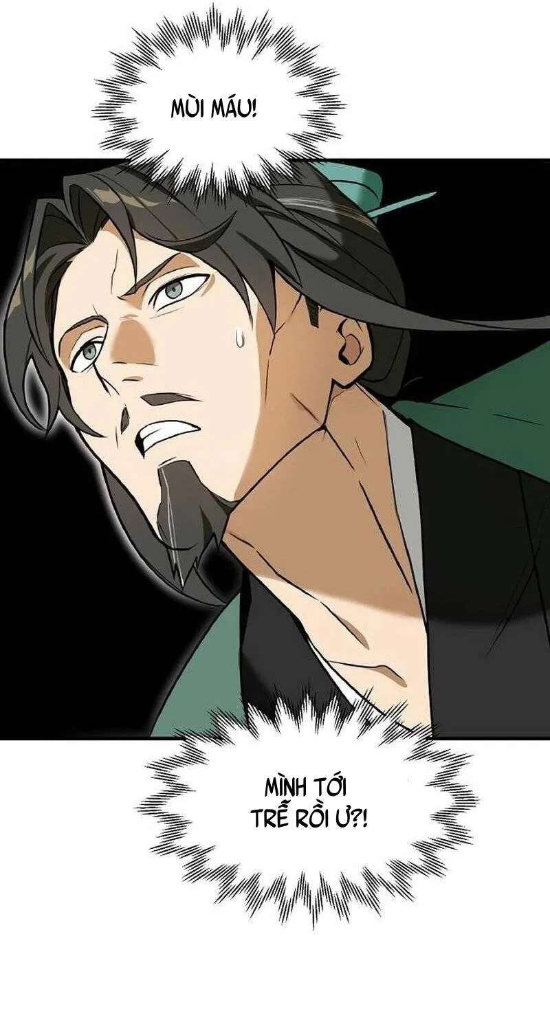 Chapter 5 - Trang 12