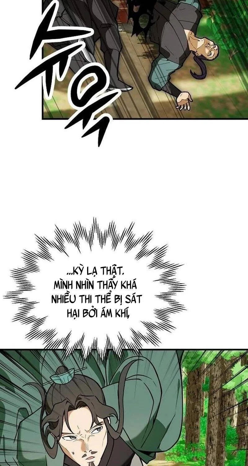 Chapter 5 - Trang 14