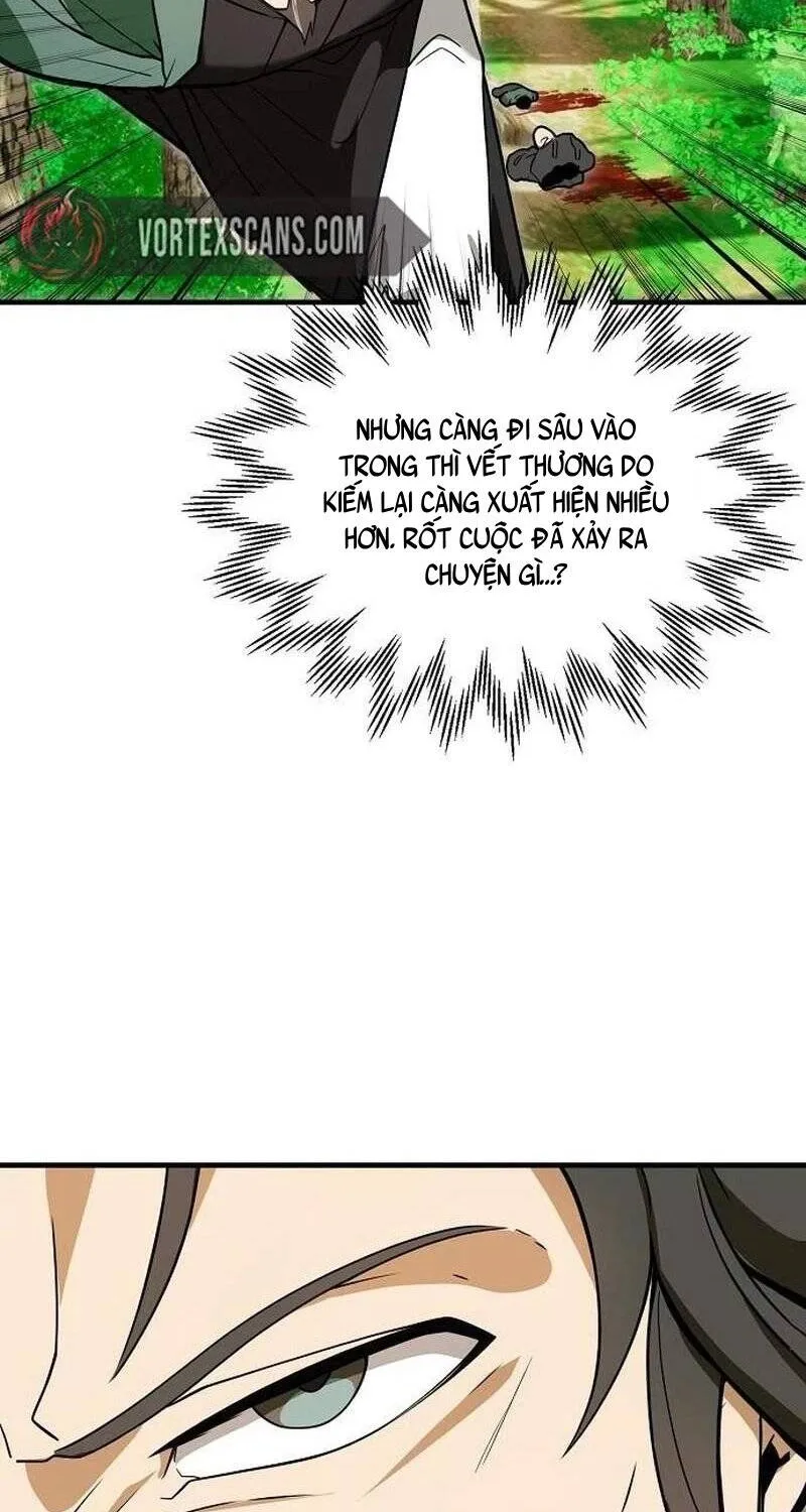 Chapter 5 - Trang 15