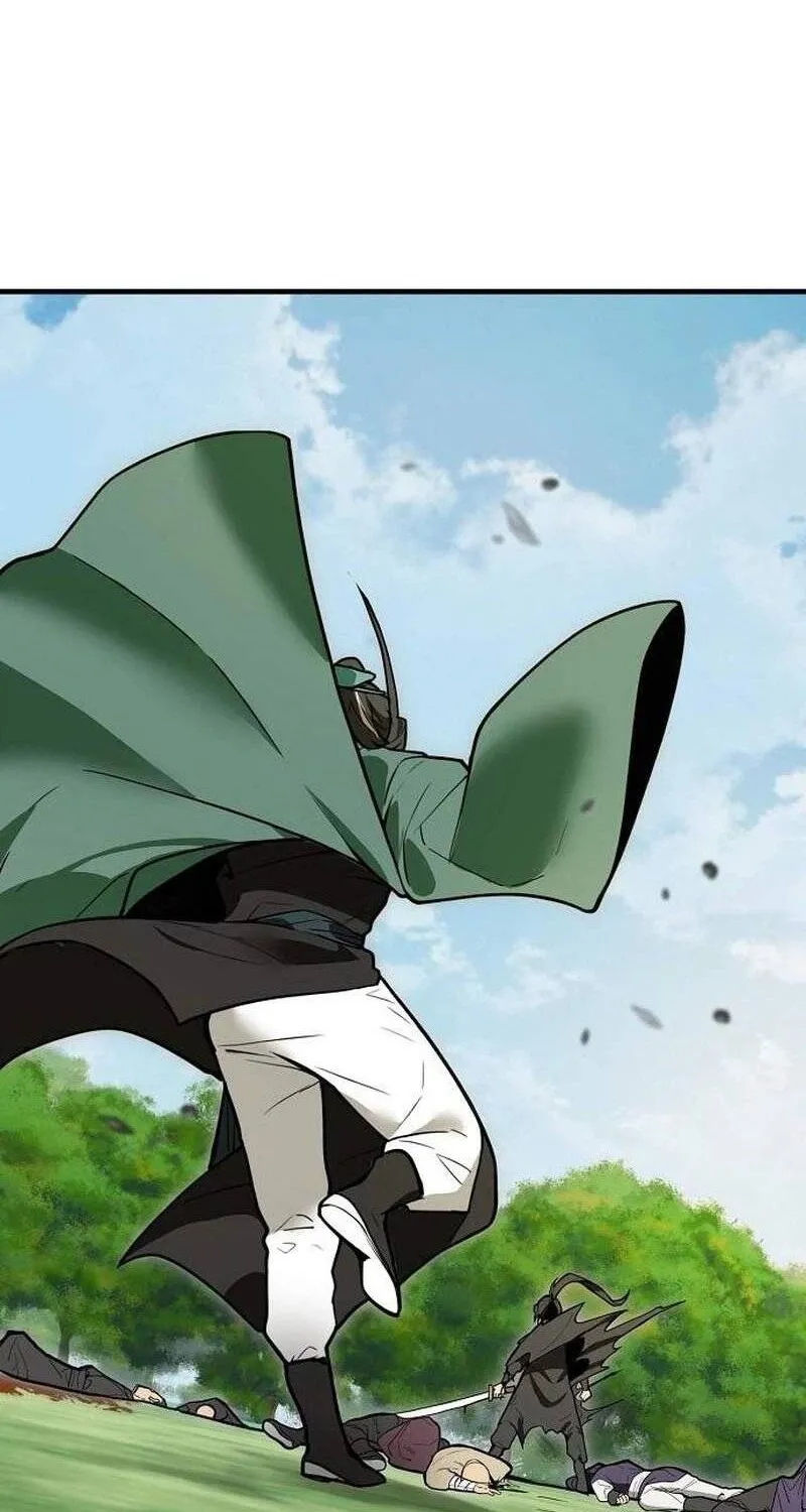 Chapter 5 - Trang 17