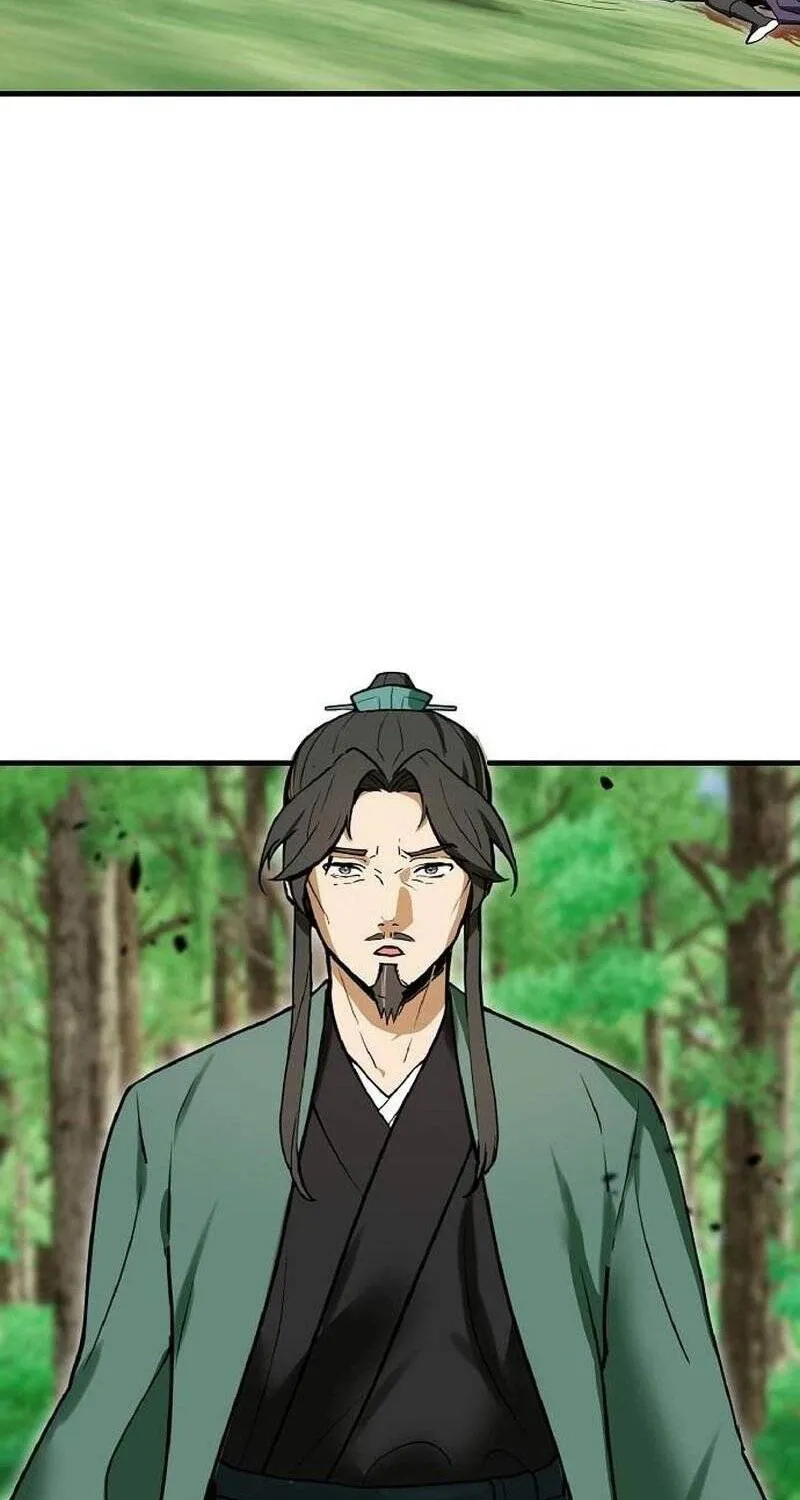 Chapter 5 - Trang 18