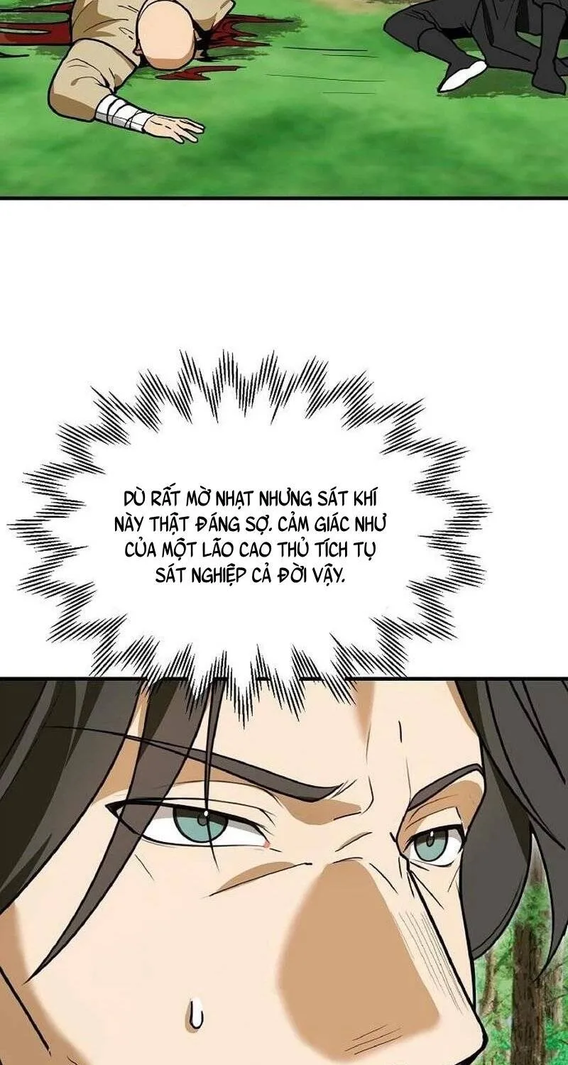 Chapter 5 - Trang 20