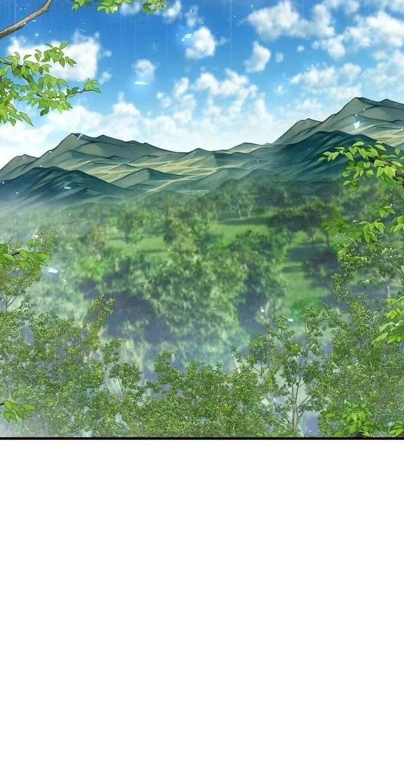 Chapter 5 - Trang 3