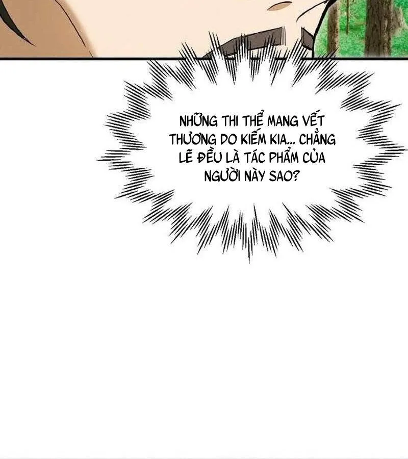 Chapter 5 - Trang 21