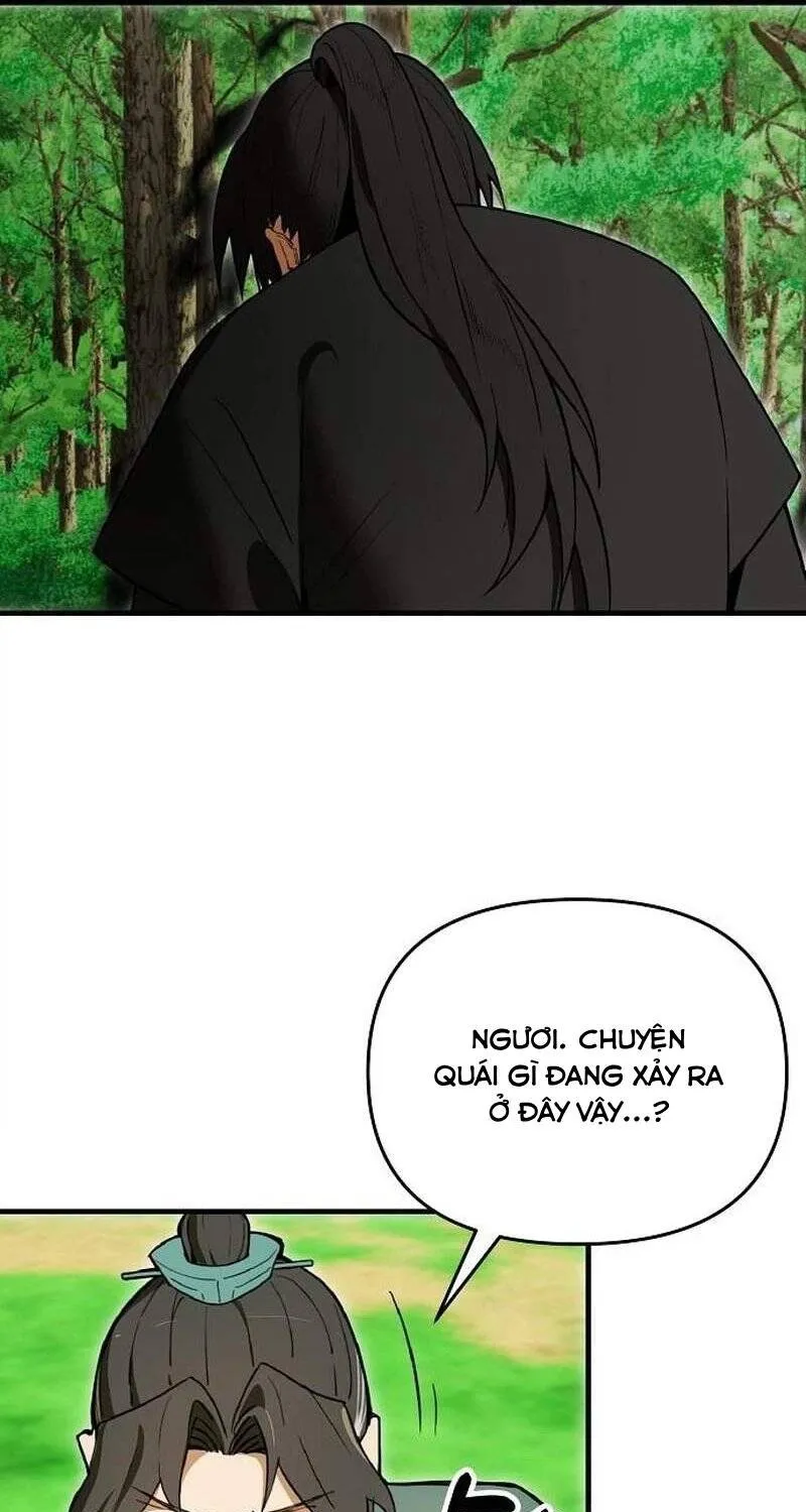 Chapter 5 - Trang 22