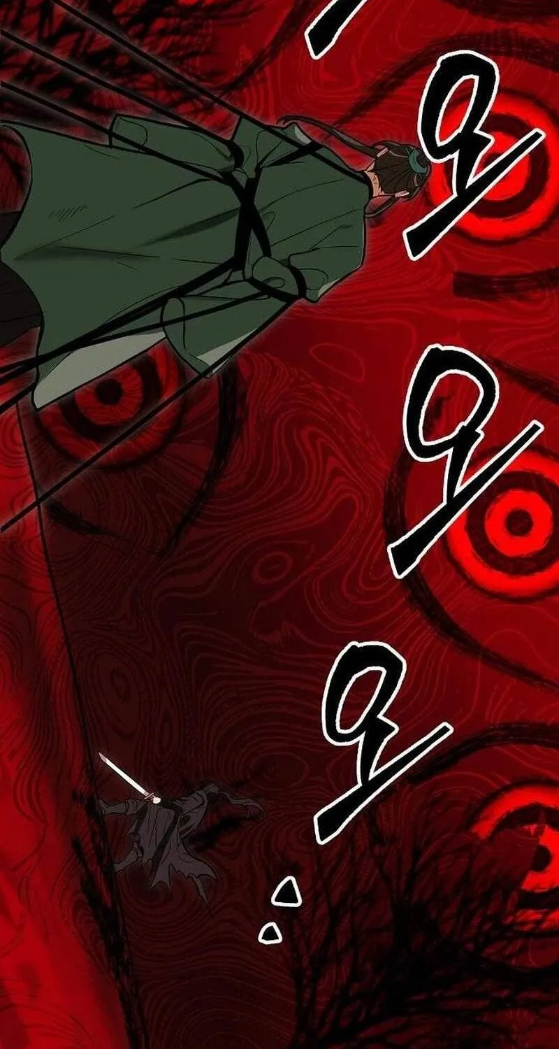 Chapter 5 - Trang 25