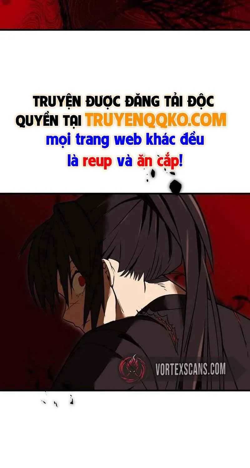 Chapter 5 - Trang 26