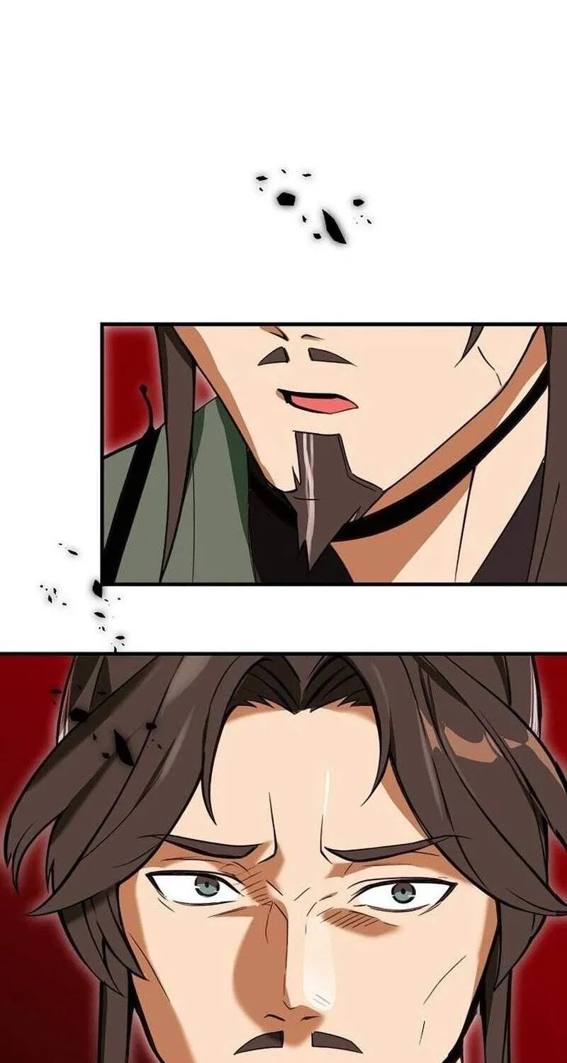 Chapter 5 - Trang 27