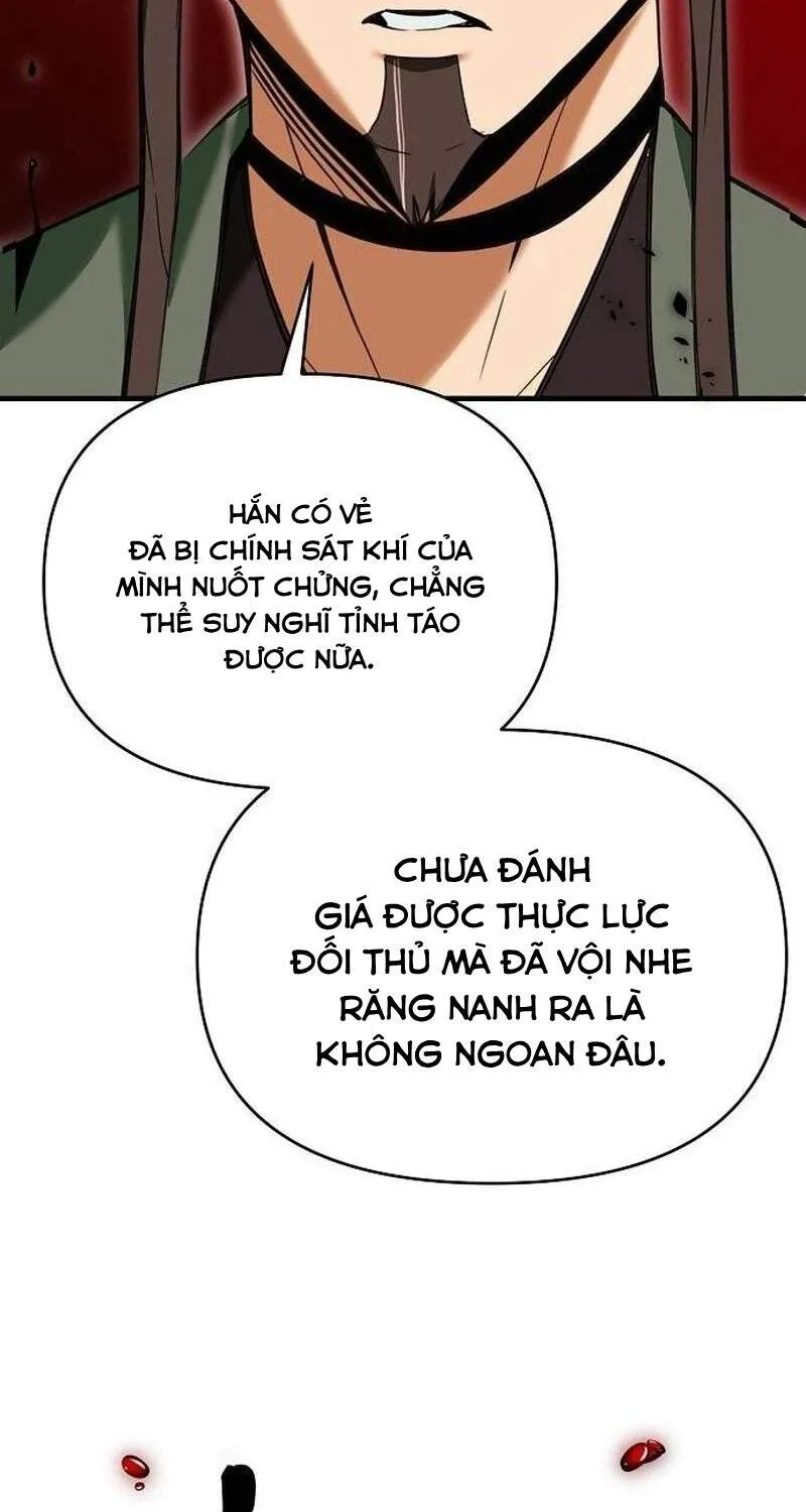 Chapter 5 - Trang 28