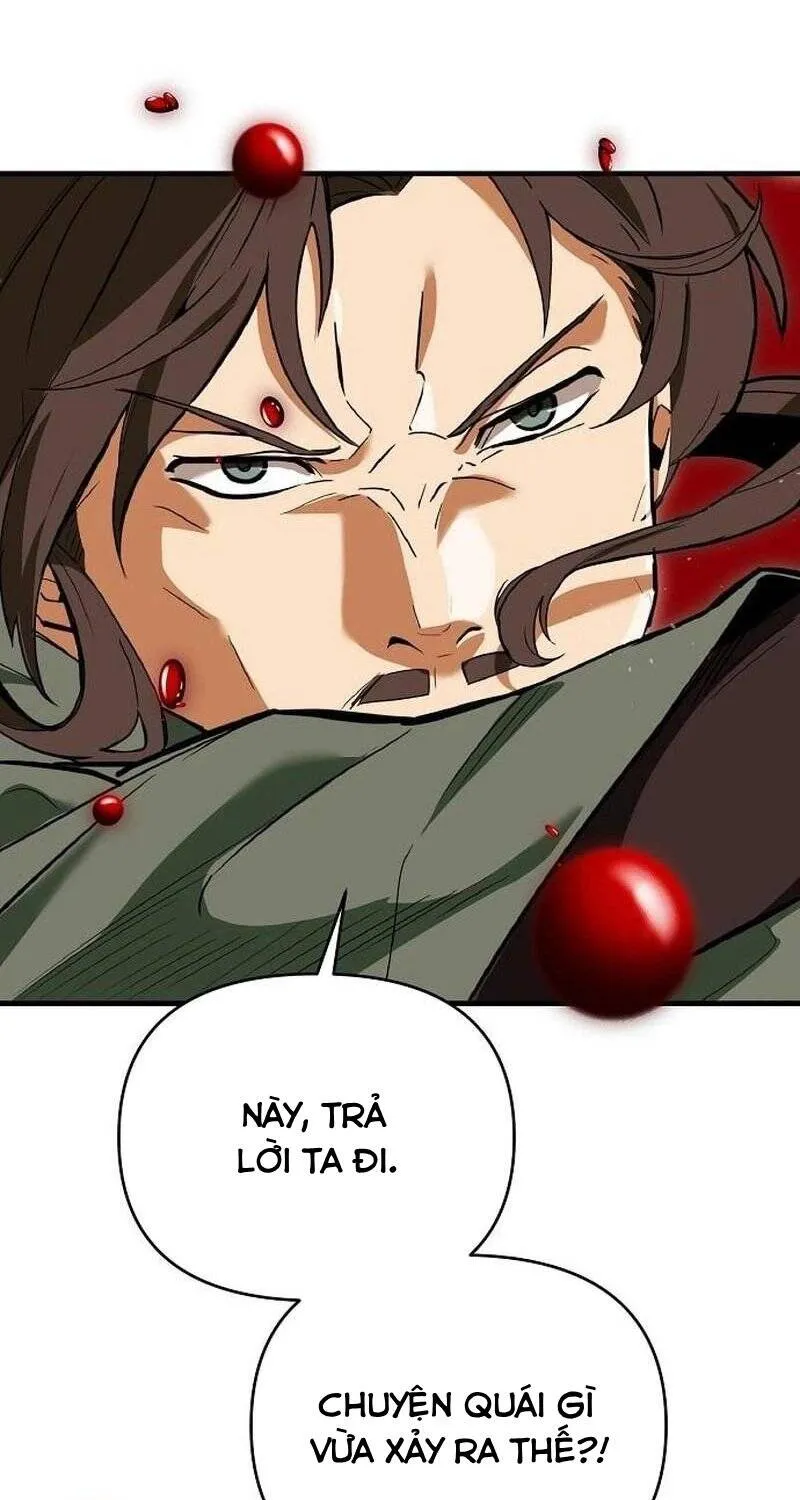 Chapter 5 - Trang 30