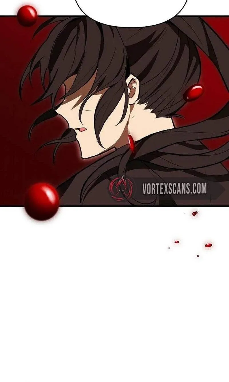 Chapter 5 - Trang 31