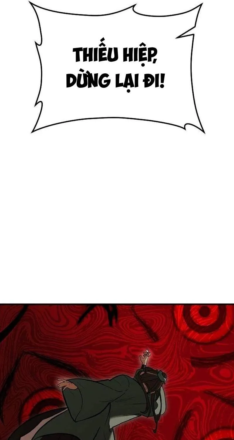 Chapter 5 - Trang 32