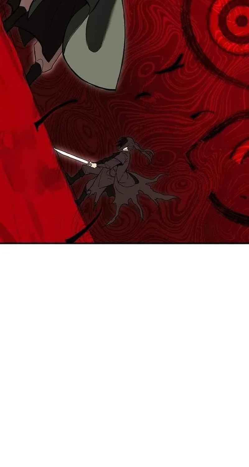 Chapter 5 - Trang 33