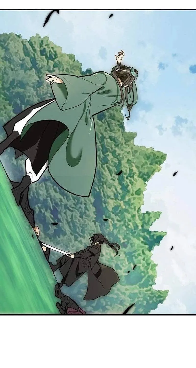 Chapter 5 - Trang 34