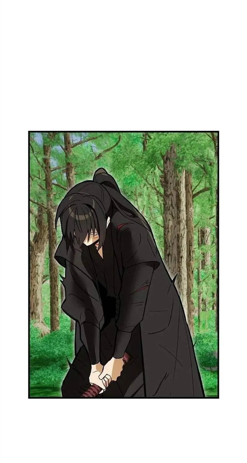 Chapter 5 - Trang 36