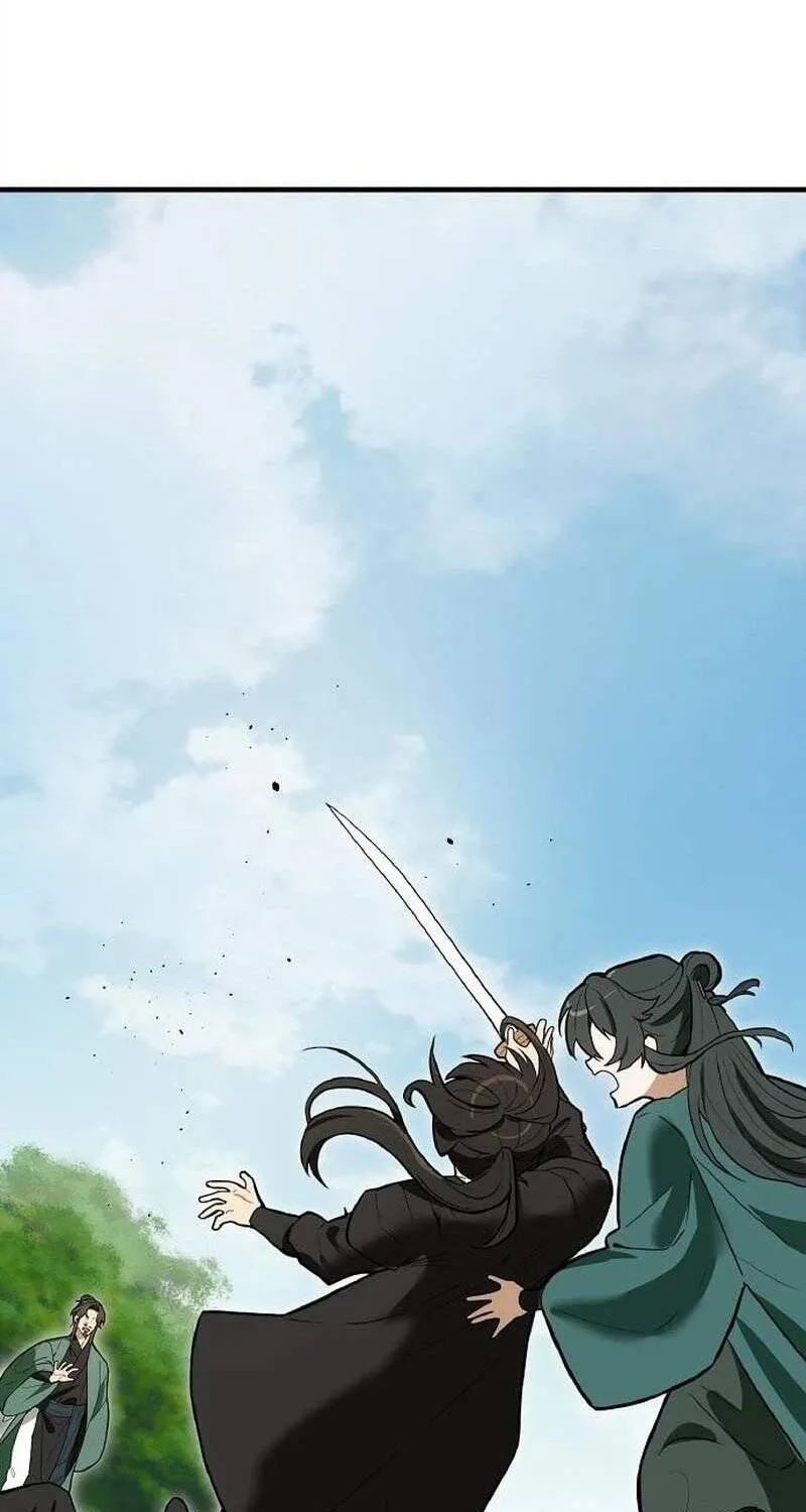 Chapter 5 - Trang 38