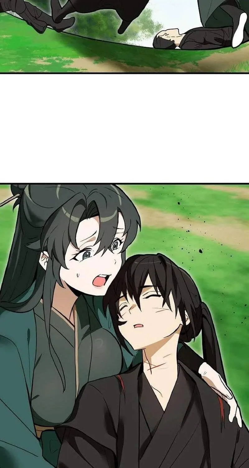 Chapter 5 - Trang 39