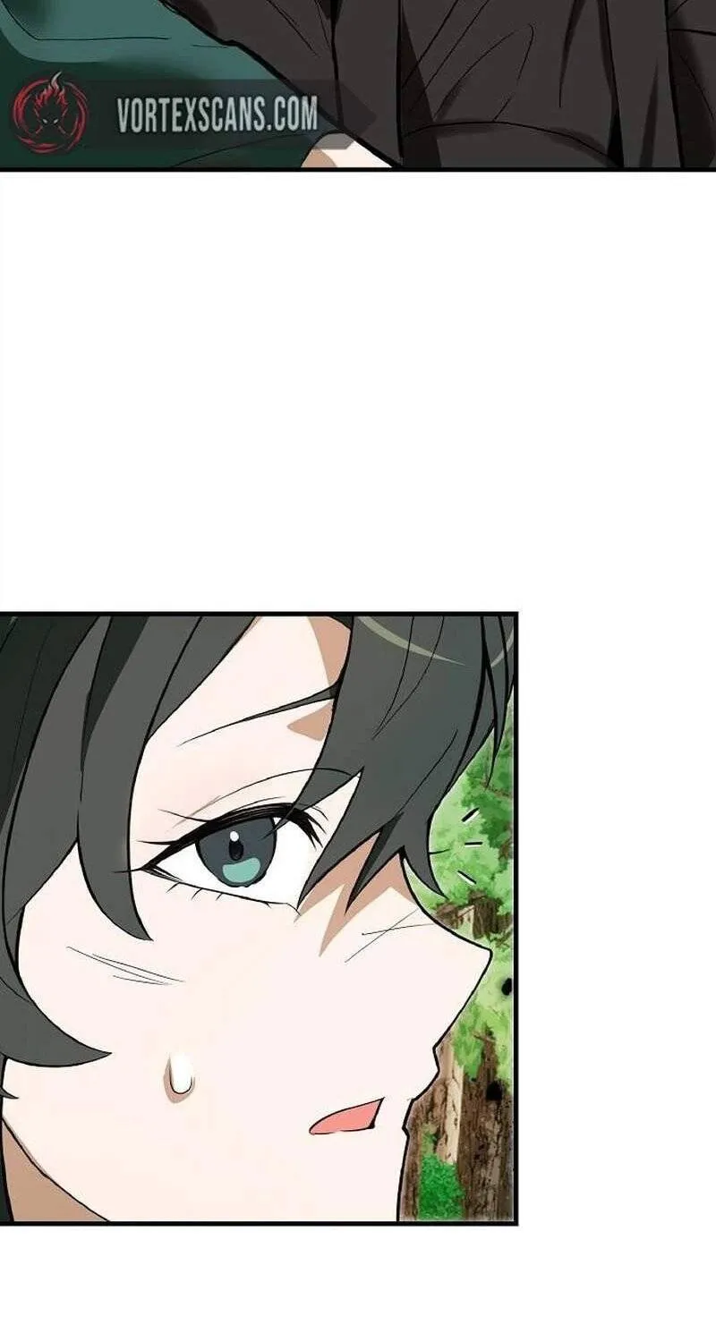 Chapter 5 - Trang 40