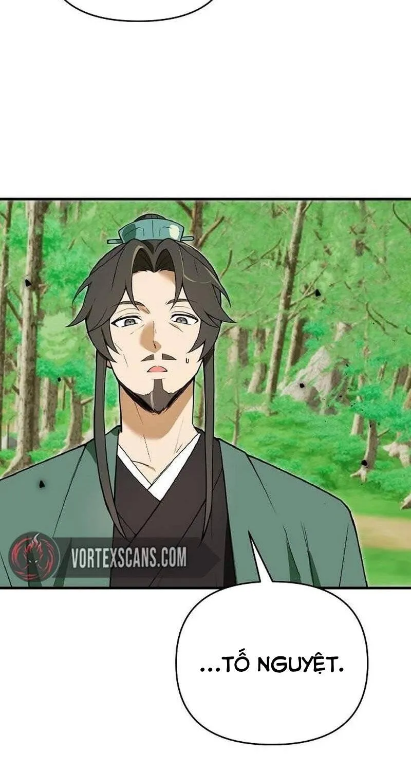 Chapter 5 - Trang 43