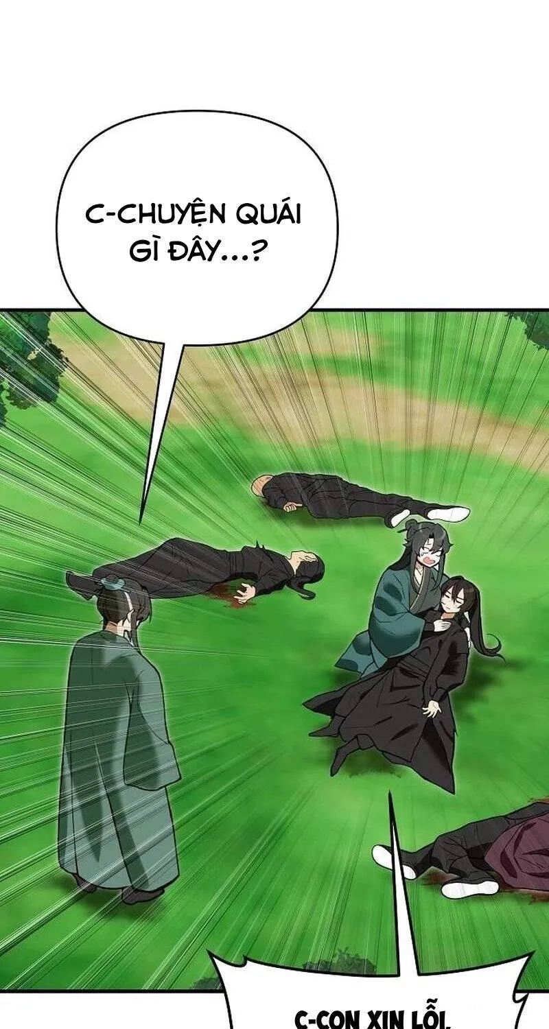 Chapter 5 - Trang 44