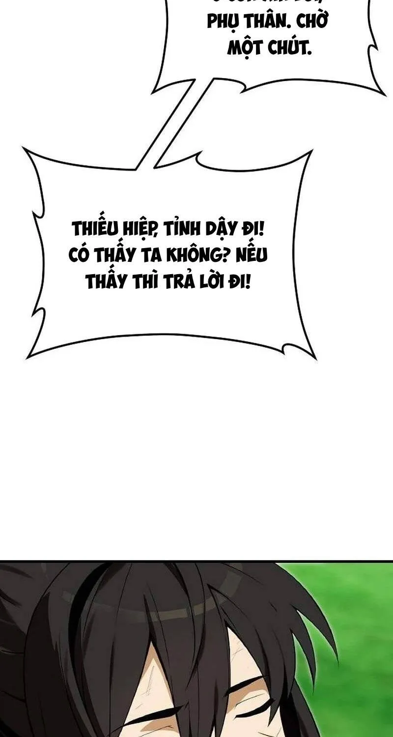 Chapter 5 - Trang 45