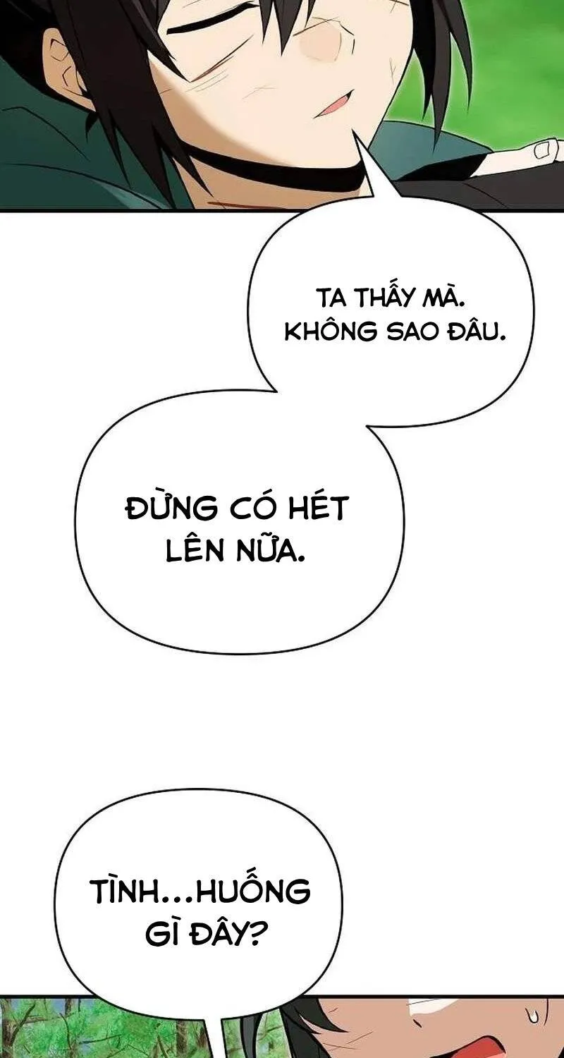 Chapter 5 - Trang 46
