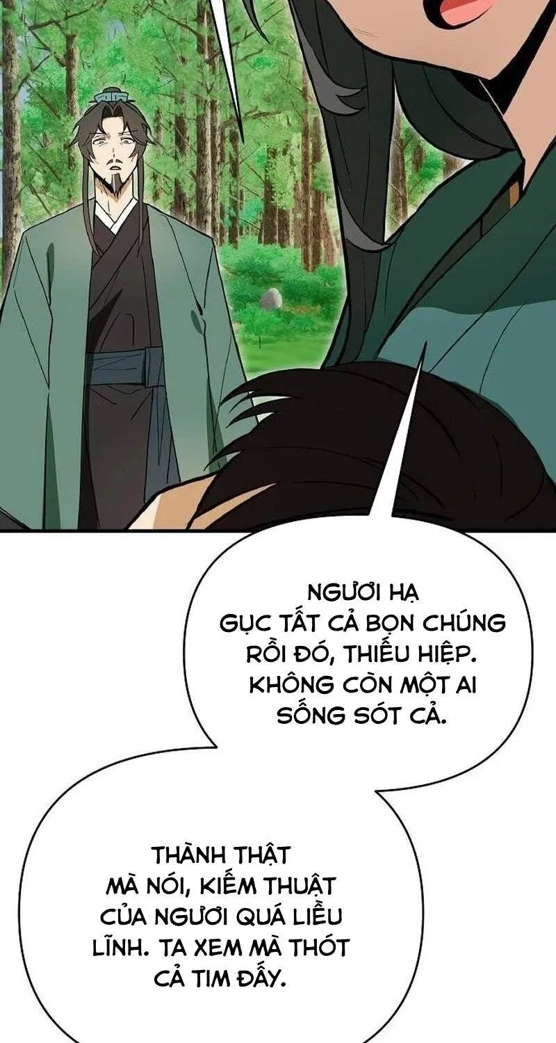 Chapter 5 - Trang 47