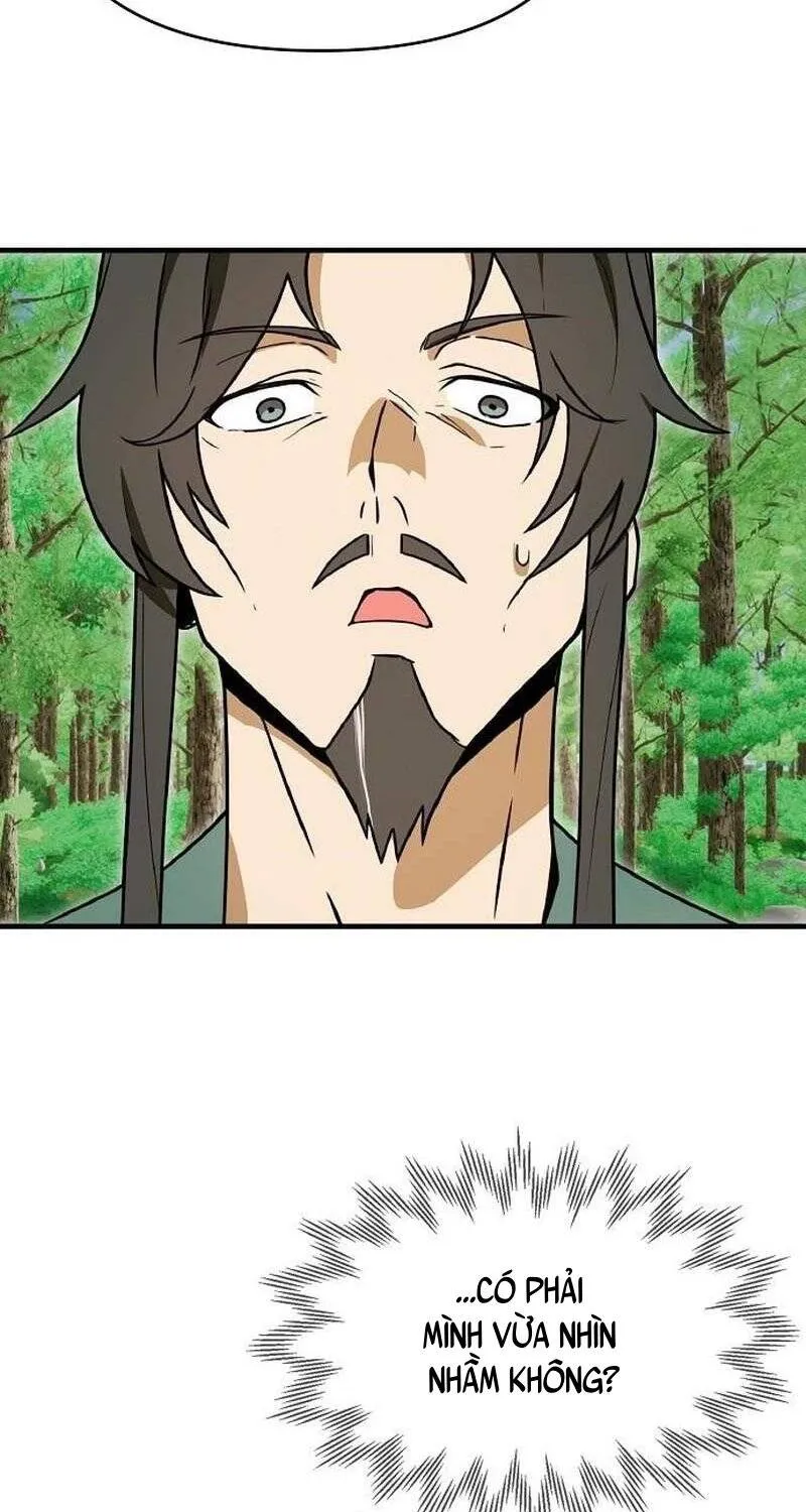 Chapter 5 - Trang 48