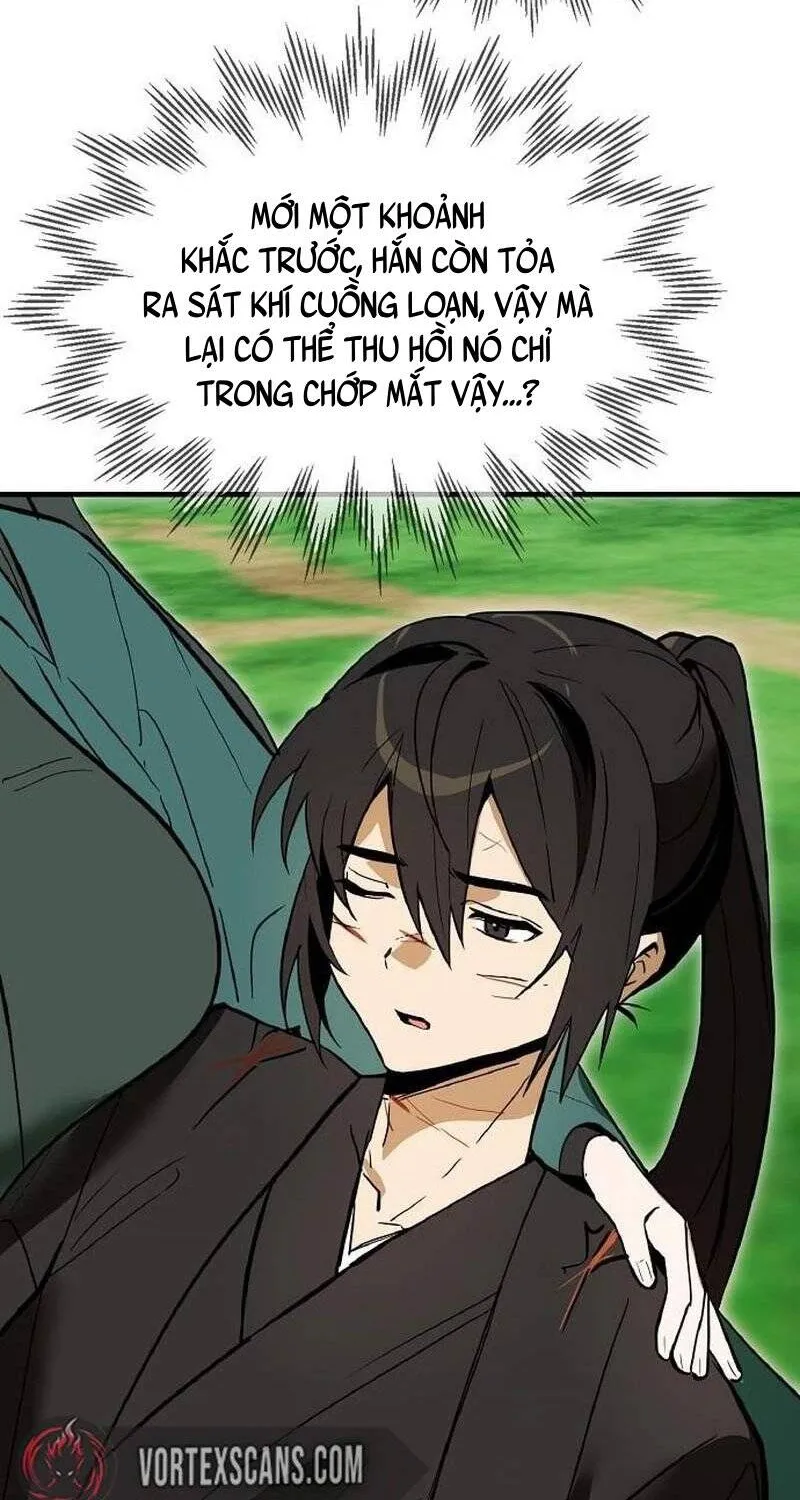 Chapter 5 - Trang 49
