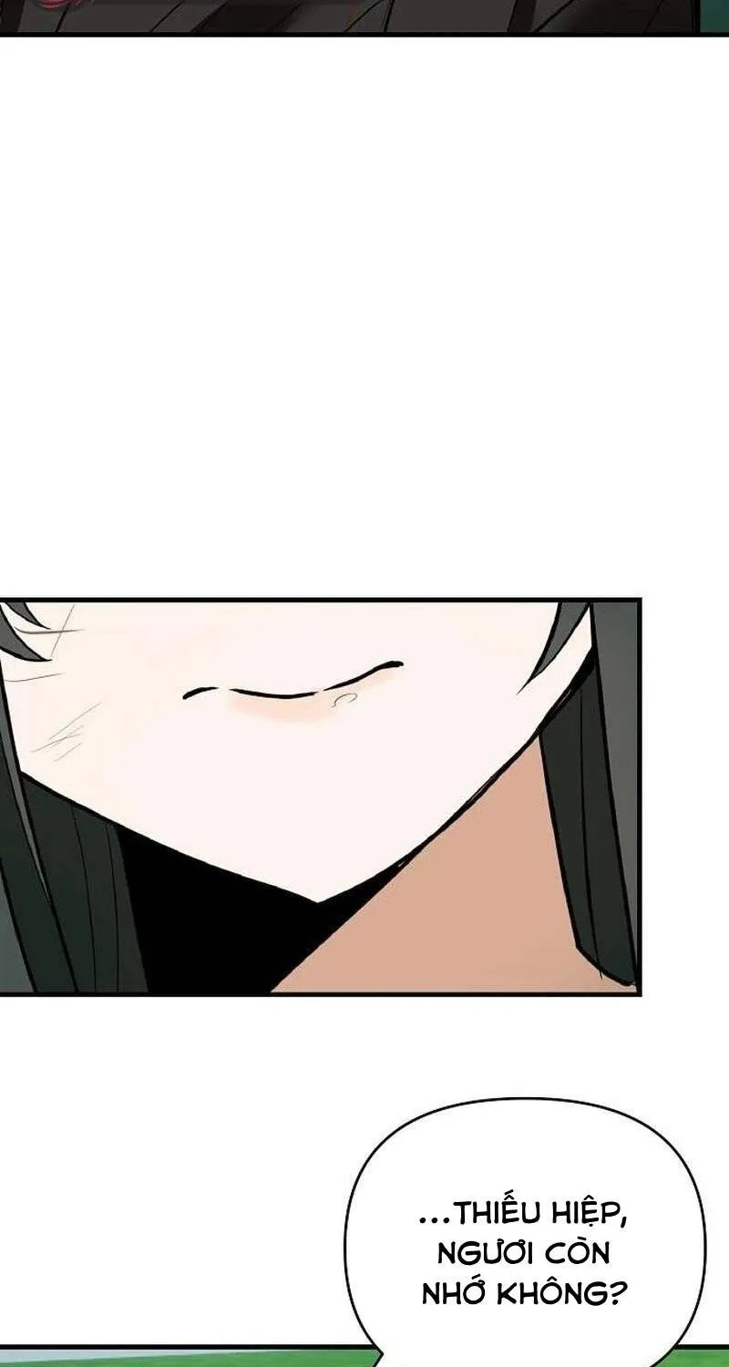 Chapter 5 - Trang 50