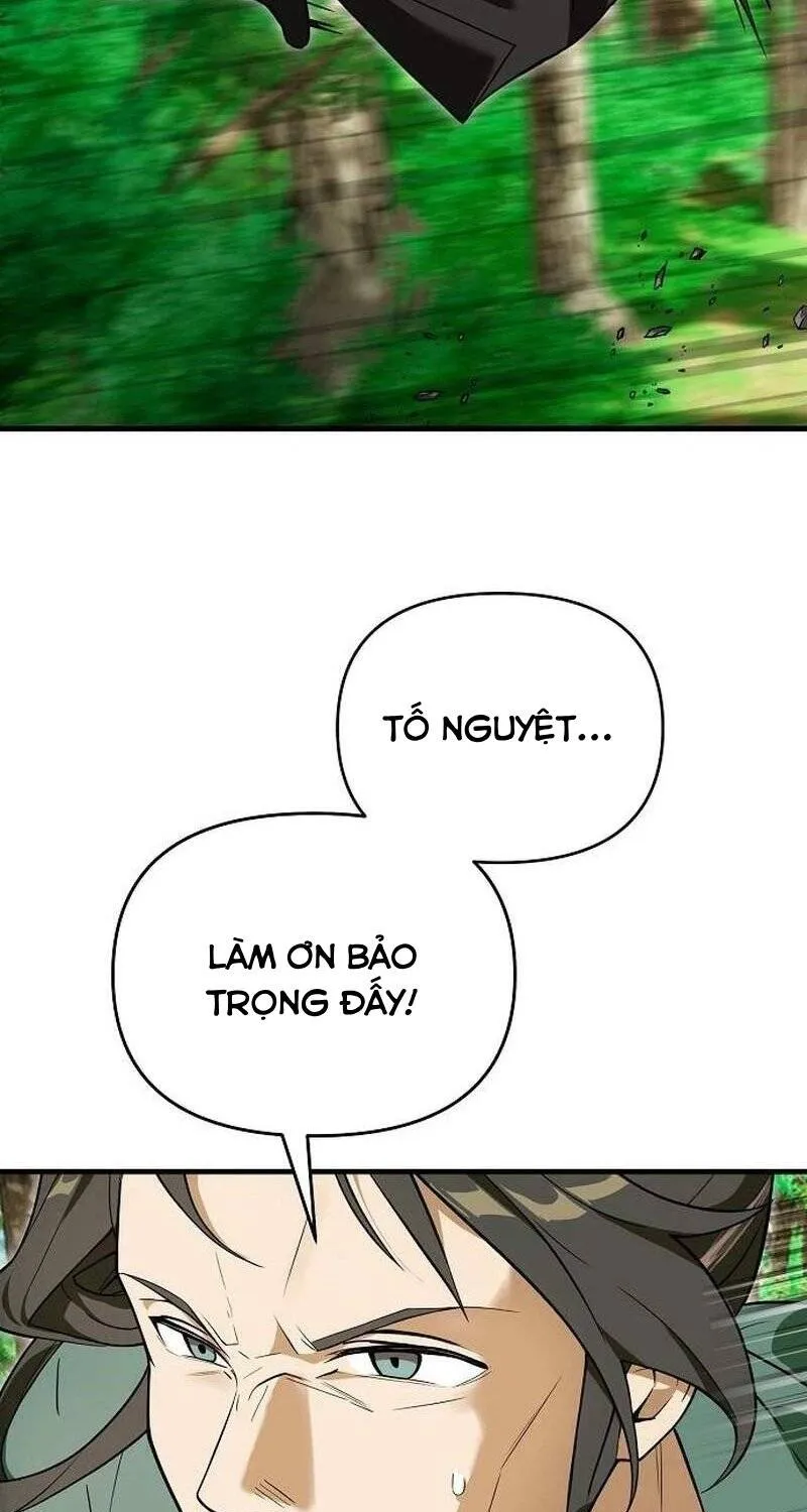 Chapter 5 - Trang 6
