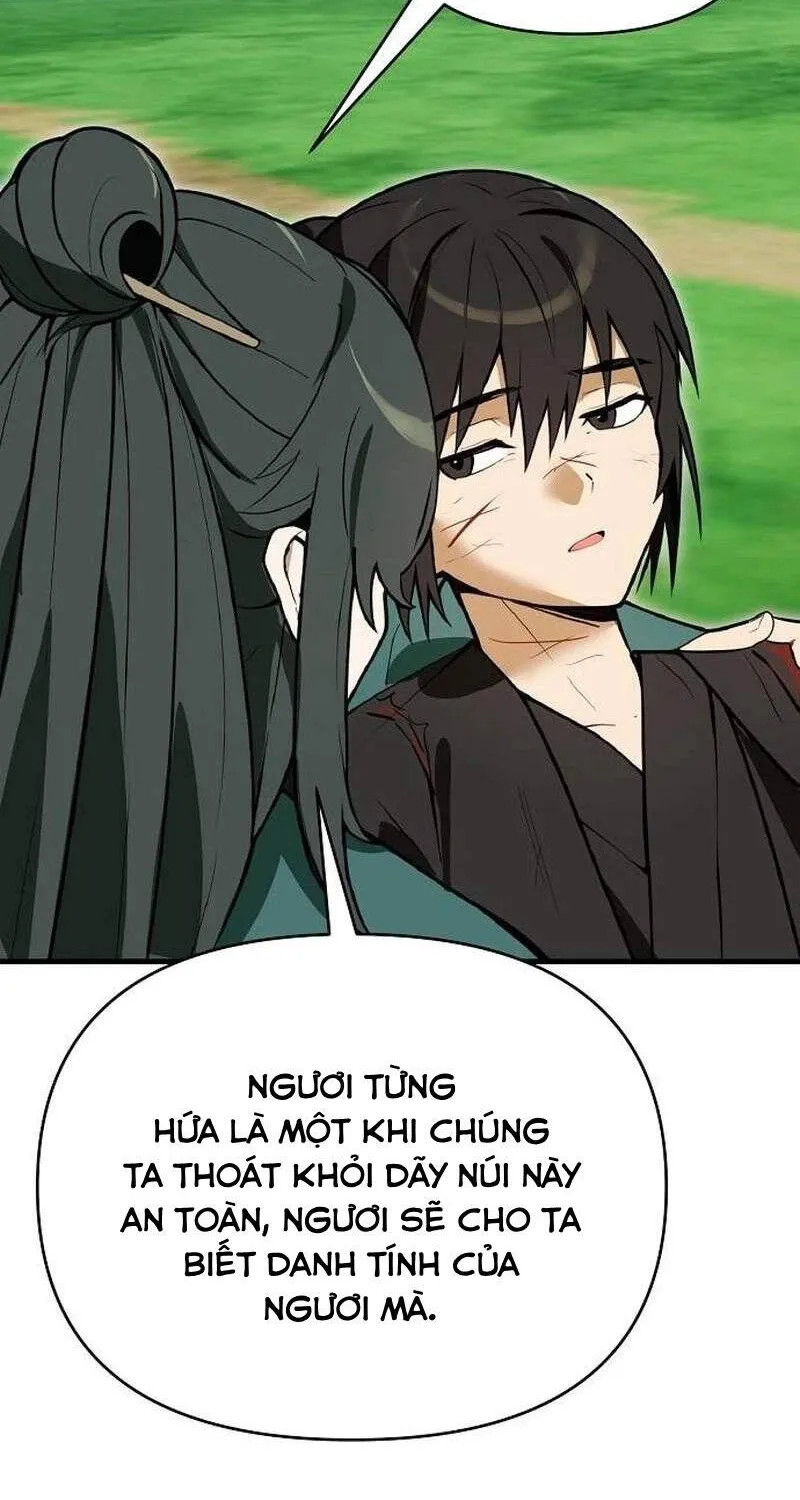 Chapter 5 - Trang 51