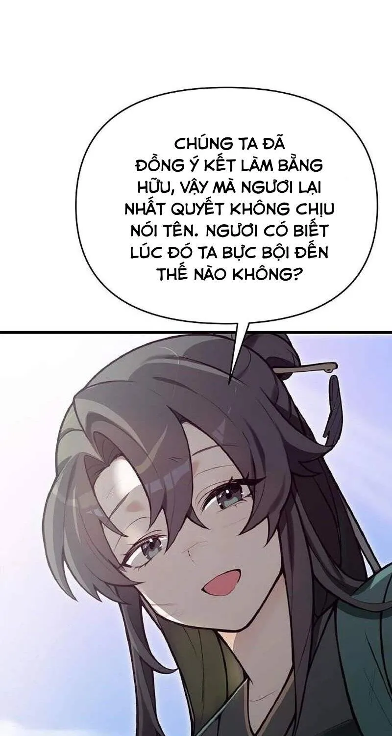 Chapter 5 - Trang 52