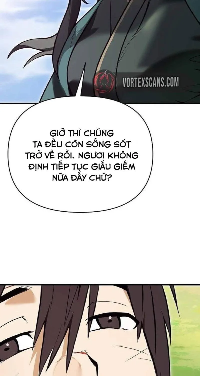 Chapter 5 - Trang 53