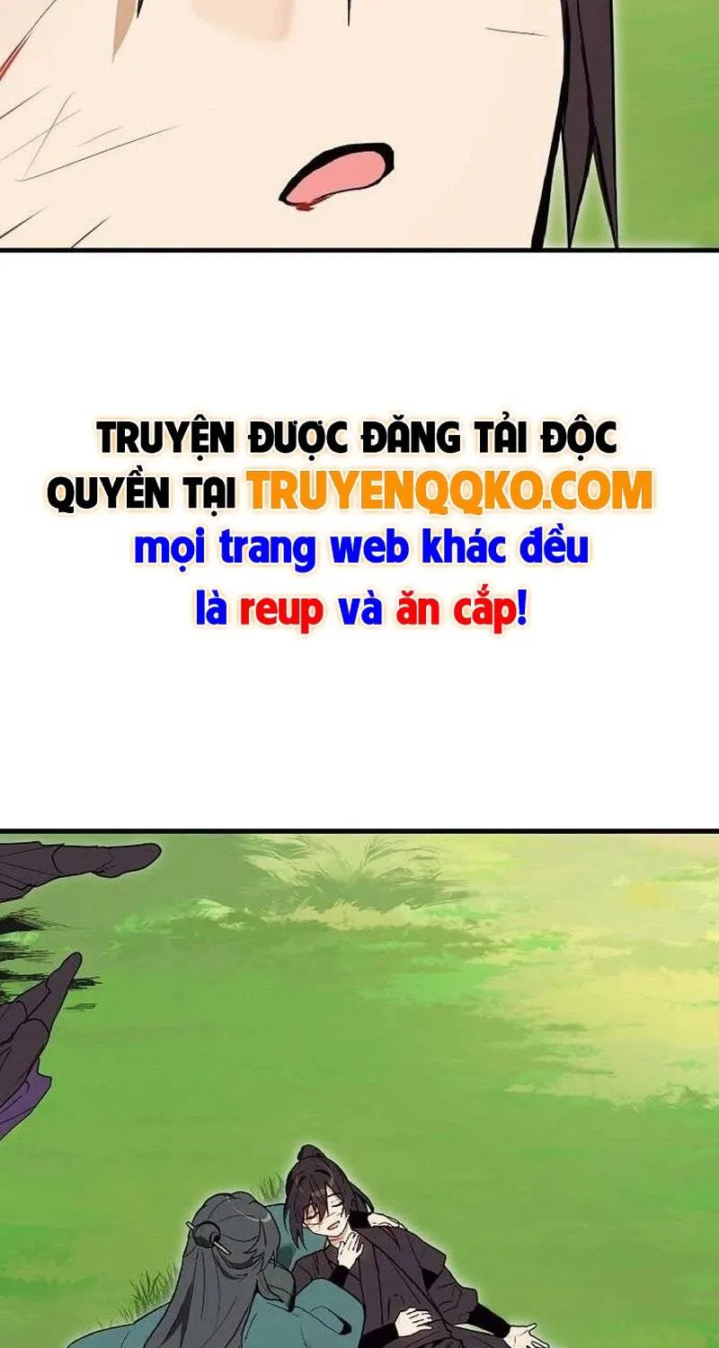 Chapter 5 - Trang 54