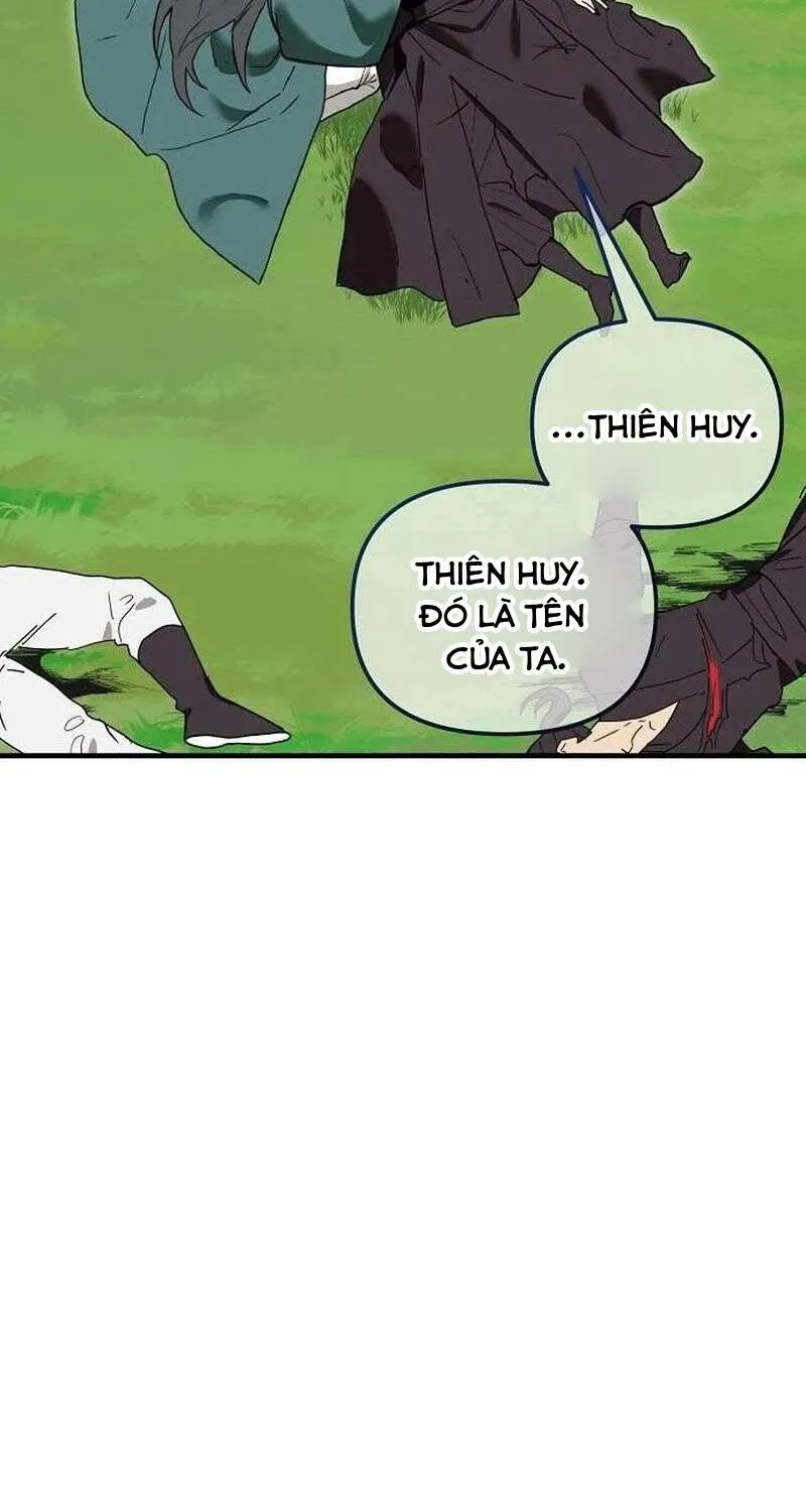 Chapter 5 - Trang 55