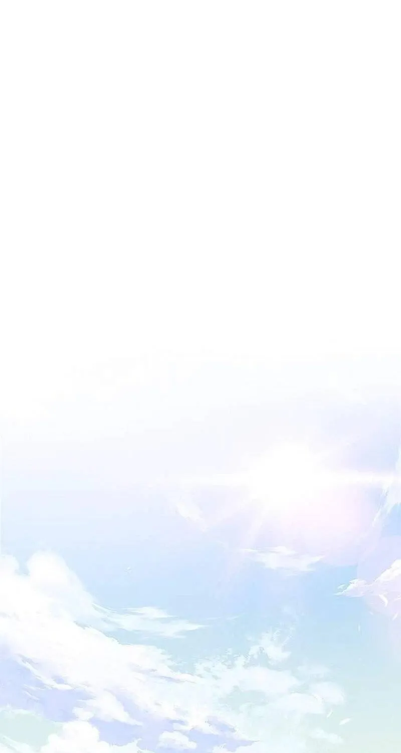 Chapter 5 - Trang 57