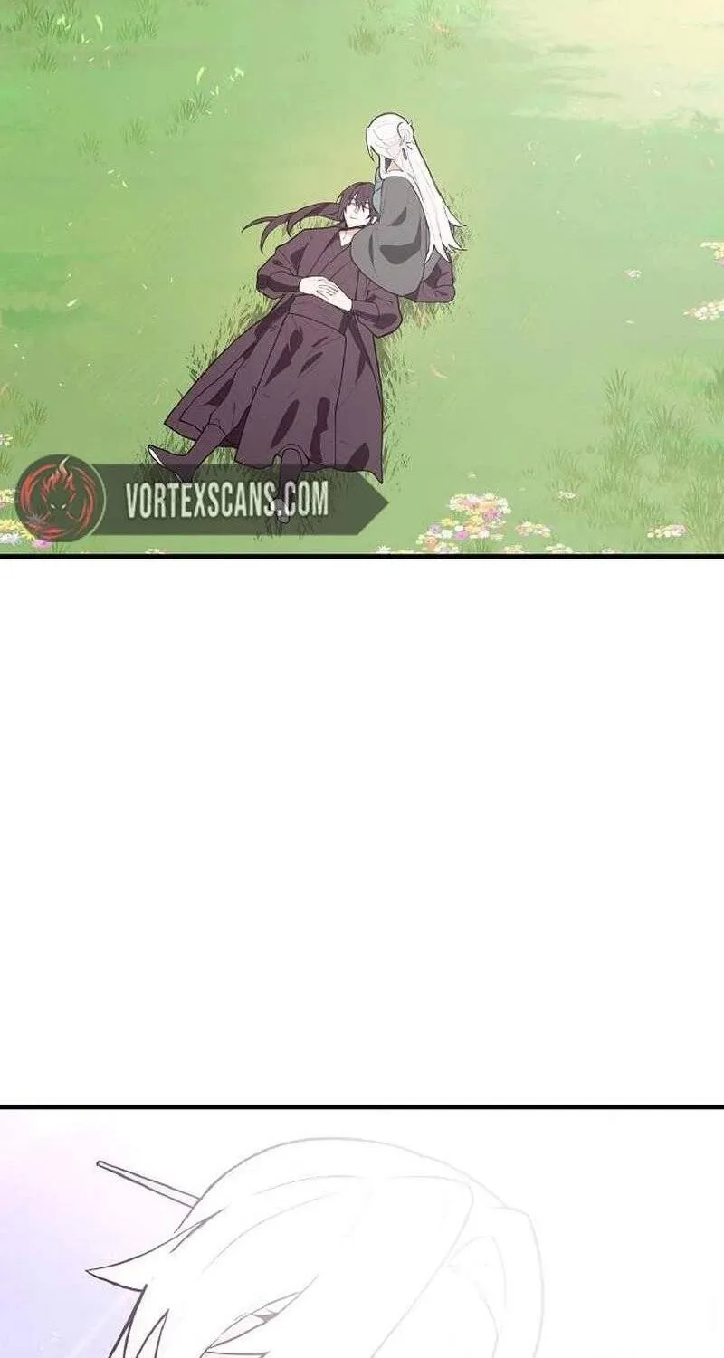 Chapter 5 - Trang 59