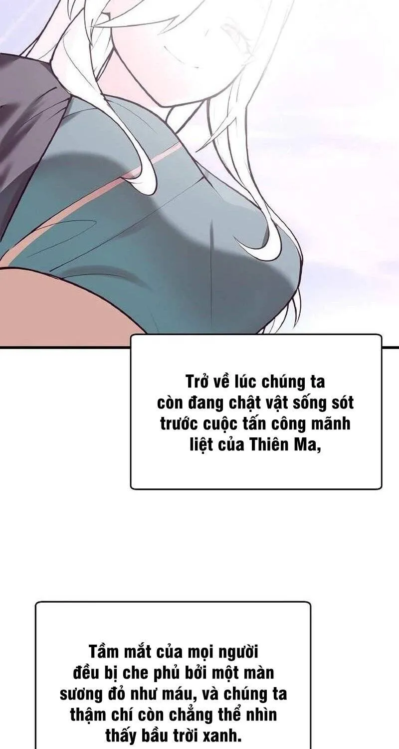 Chapter 5 - Trang 60