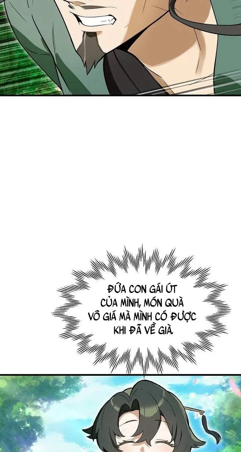 Chapter 5 - Trang 7