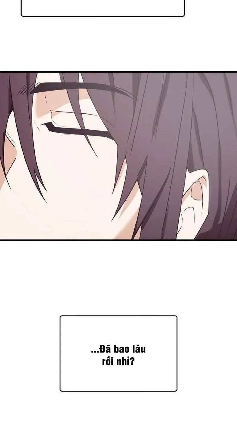 Chapter 5 - Trang 61