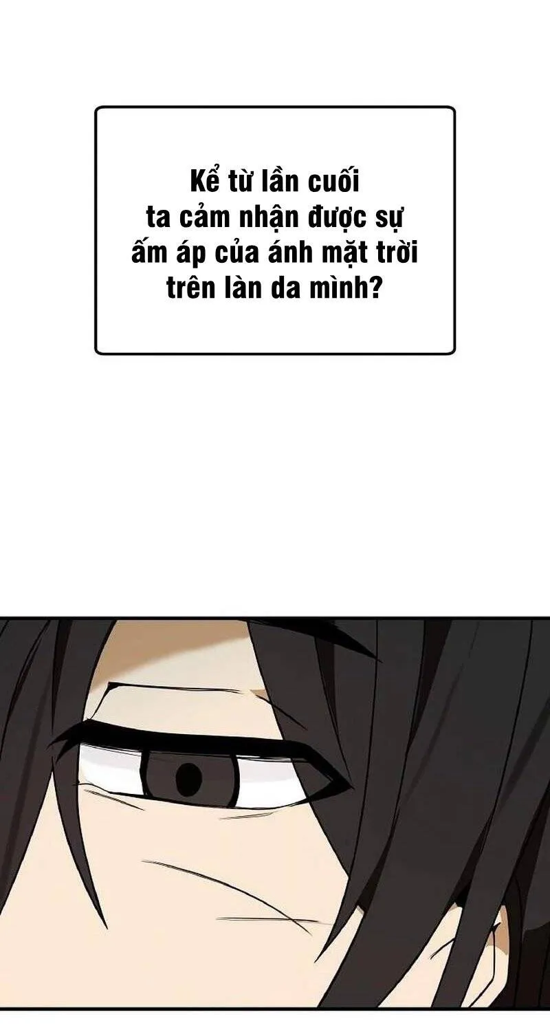 Chapter 5 - Trang 62