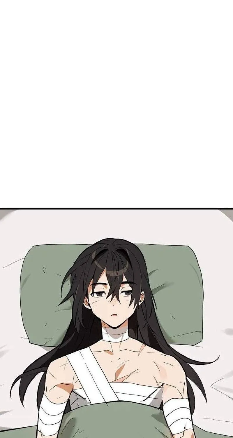 Chapter 5 - Trang 63