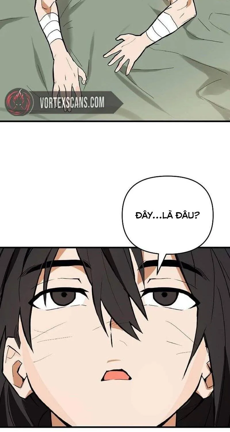 Chapter 5 - Trang 64