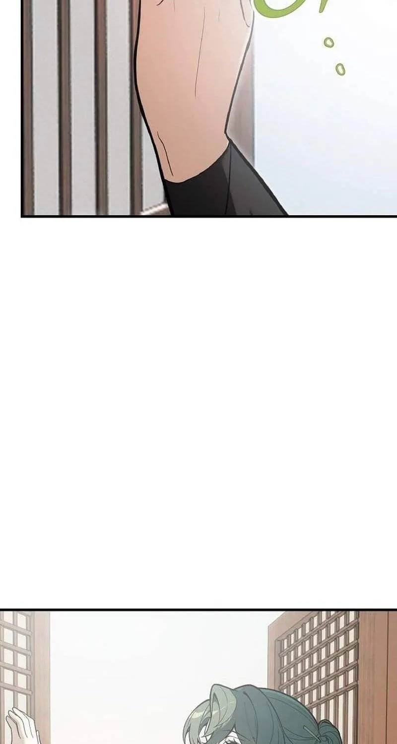 Chapter 5 - Trang 66
